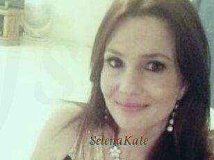 SelenaKate
