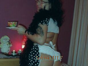 SelenaMILF