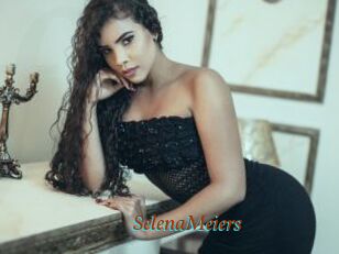 SelenaMeiers