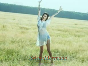 SelenaMorenaaa