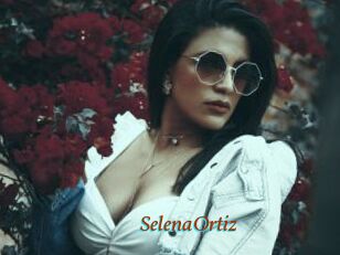 SelenaOrtiz