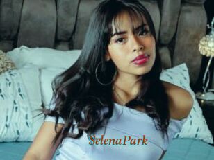 SelenaPark