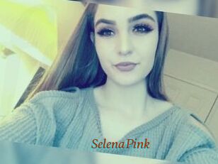 SelenaPink