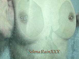 SelenaRainXXX