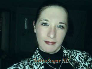SelenaSugar_XL
