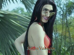 SelenaValencia
