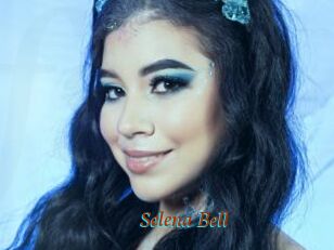 Selena_Bell