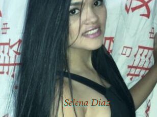 Selena_Diaz