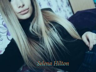 Selena_Hilton