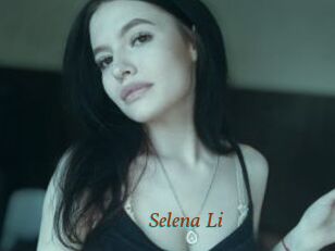 Selena_Li