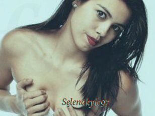 Selenakyle97