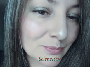 SeleneRise