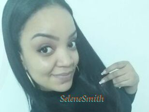 SeleneSmith