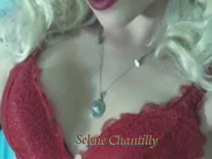 Selene_Chantilly