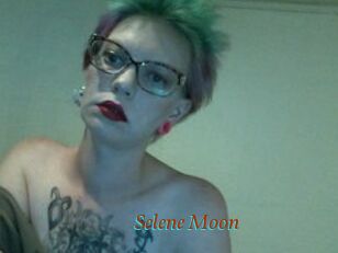 Selene_Moon