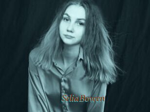 SeliaBowen