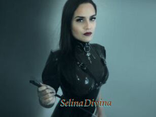 SelinaDivina