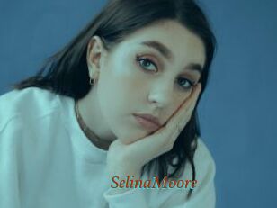 SelinaMoore