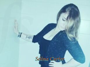 Selina_Carter