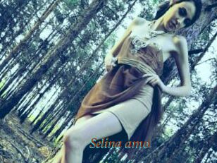 Selina_amo