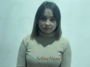 SelineNancy