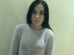 SellenaGrace