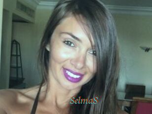 SelmaS