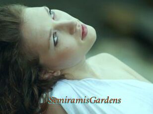 SemiramisGardens