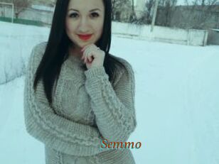 Semmo