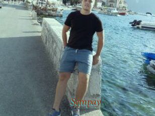 Sempay