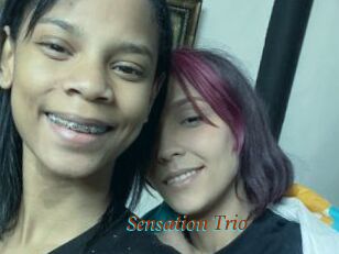 Sensation_Trio