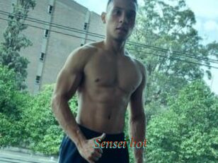 Sensei_hot