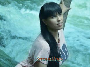 SensualInga