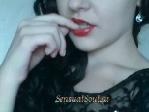 SensualSoul4u