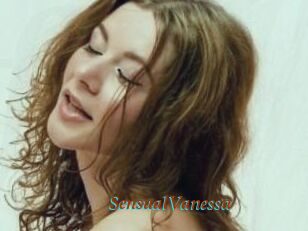 SensualVanessa