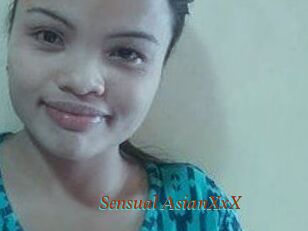 Sensual_AsianXxX