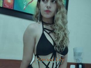 Sensual_Lily