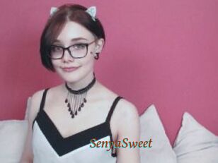 SenyaSweet