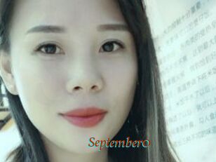 September0