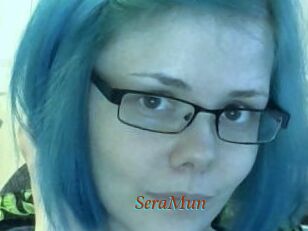 SeraMun