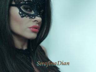 SerafinaDian