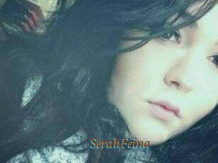 Serah_Feina