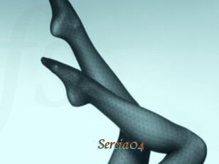 Sereia04