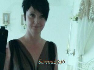 Serena2946