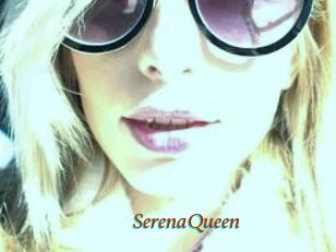 SerenaQueen