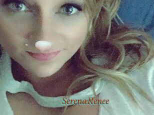 SerenaRenee
