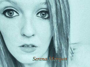 Serena_Morgan