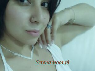 Serenamoon18