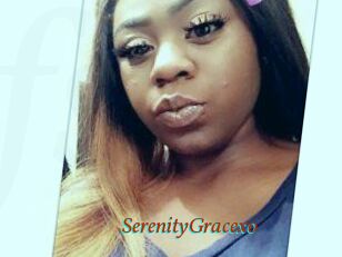 SerenityGracexo