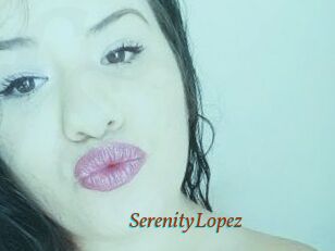 Serenity_Lopez